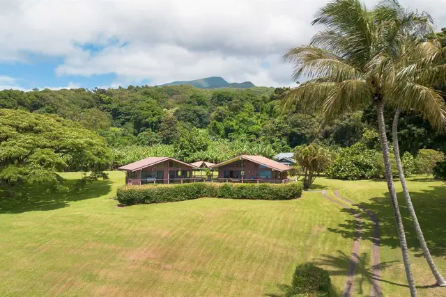 Listing Image for 41647 Hana Hwy 2 of 30