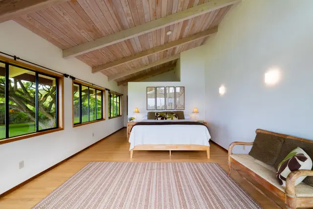 Listing Image for 41647 Hana Hwy 20 of 30