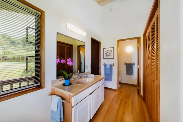 Listing Image for 41647 Hana Hwy 22 of 30