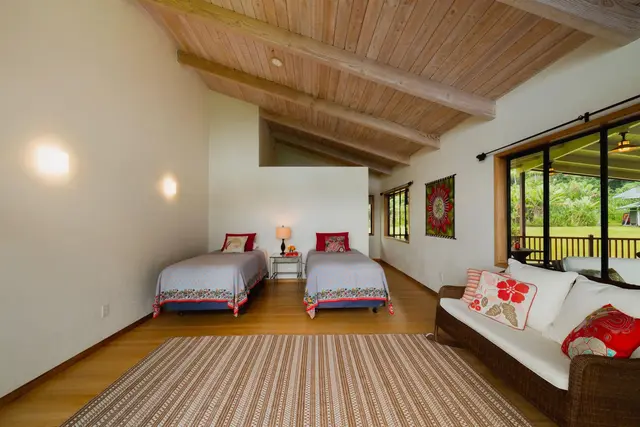 Listing Image for 41647 Hana Hwy 23 of 30