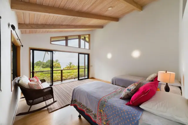 Listing Image for 41647 Hana Hwy 24 of 30