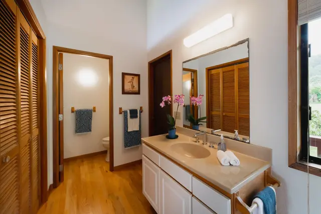 Listing Image for 41647 Hana Hwy 25 of 30