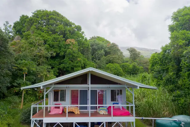 Listing Image for 41647 Hana Hwy 26 of 30