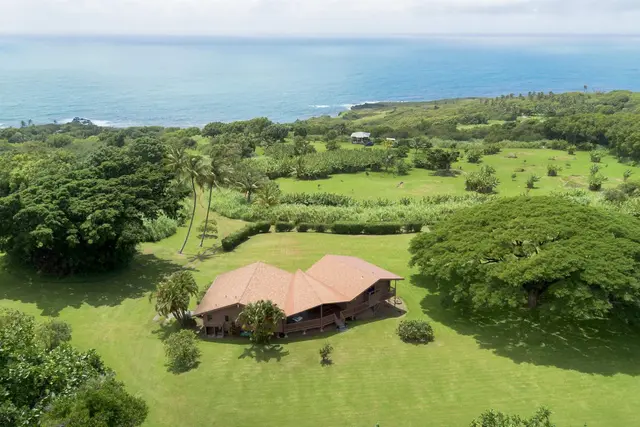 Listing Image for 41647 Hana Hwy 27 of 30
