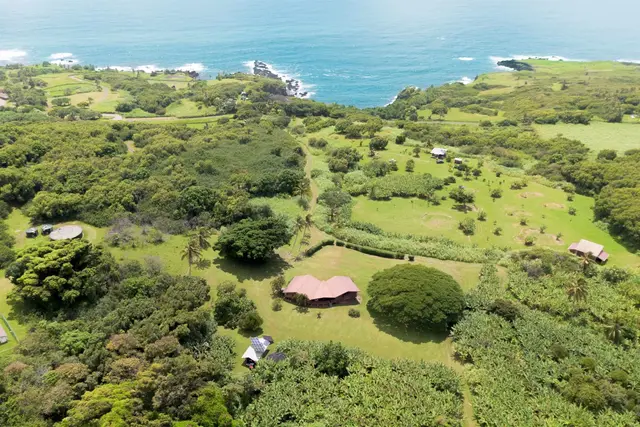 Listing Image for 41647 Hana Hwy 28 of 30