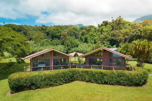 Listing Image for 41647 Hana Hwy 3 of 30