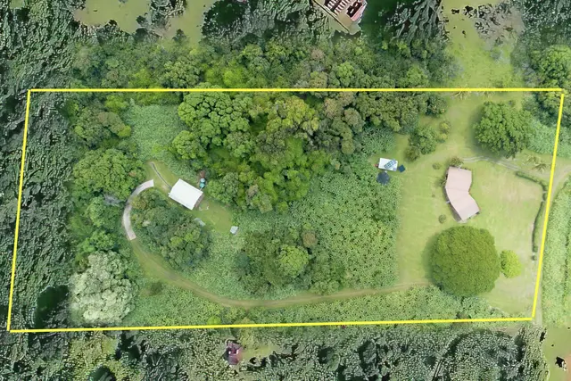 Listing Image for 41647 Hana Hwy 30 of 30