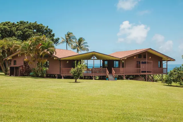 Listing Image for 41647 Hana Hwy 4 of 30