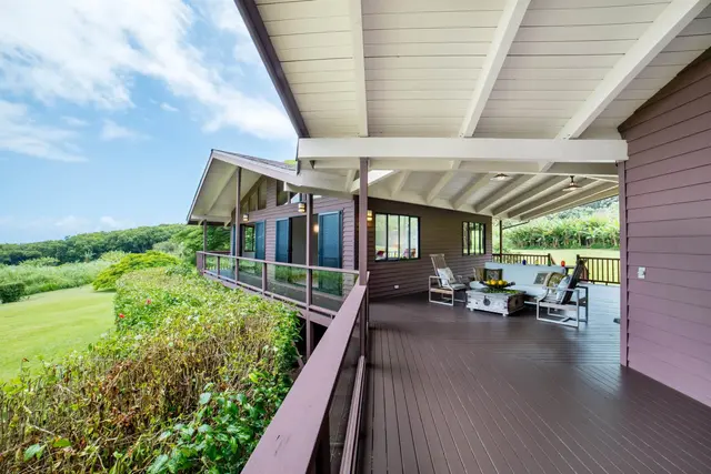 Listing Image for 41647 Hana Hwy 5 of 30
