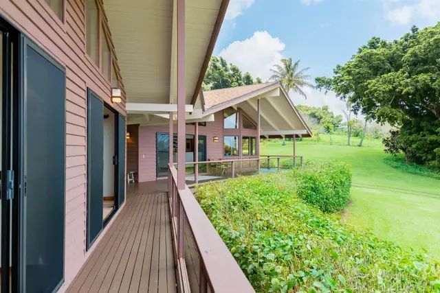 Listing Image for 41647 Hana Hwy 6 of 30