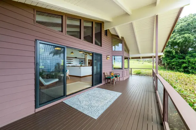 Listing Image for 41647 Hana Hwy 7 of 30