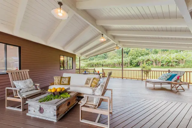 Listing Image for 41647 Hana Hwy 8 of 30