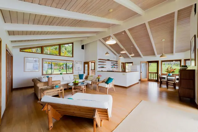 Listing Image for 41647 Hana Hwy 9 of 30