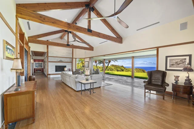 Listing Image for 400 Mehana Rd 10 of 50