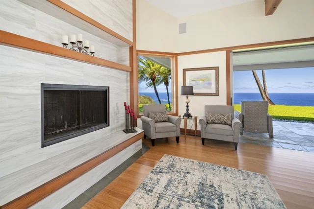 Listing Image for 400 Mehana Rd 15 of 50