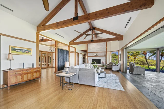 Listing Image for 400 Mehana Rd 16 of 50