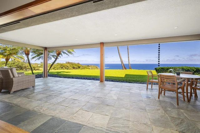 Listing Image for 400 Mehana Rd 18 of 50