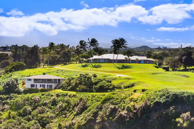 Listing Image for 400 Mehana Rd 2 of 50