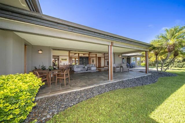 Listing Image for 400 Mehana Rd 20 of 50