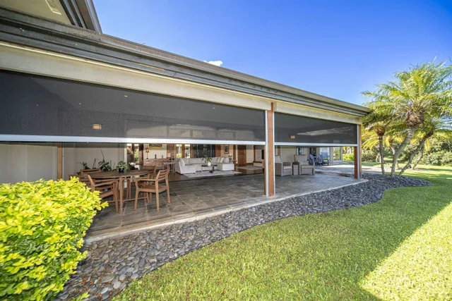 Listing Image for 400 Mehana Rd 21 of 50
