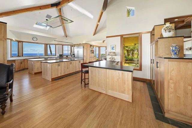 Listing Image for 400 Mehana Rd 23 of 50