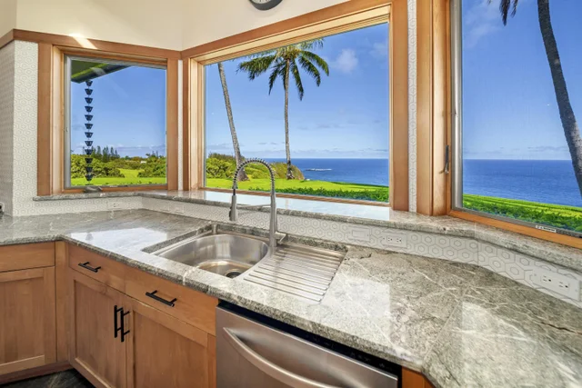 Listing Image for 400 Mehana Rd 25 of 50