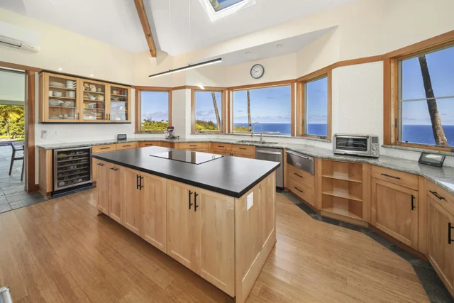 Listing Image for 400 Mehana Rd 26 of 50