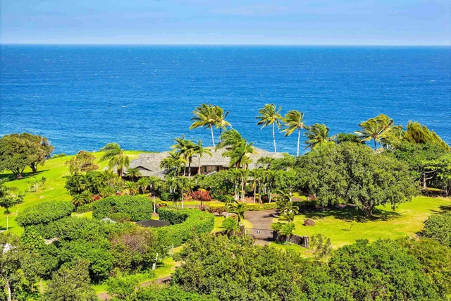 Listing Image for 400 Mehana Rd 3 of 50