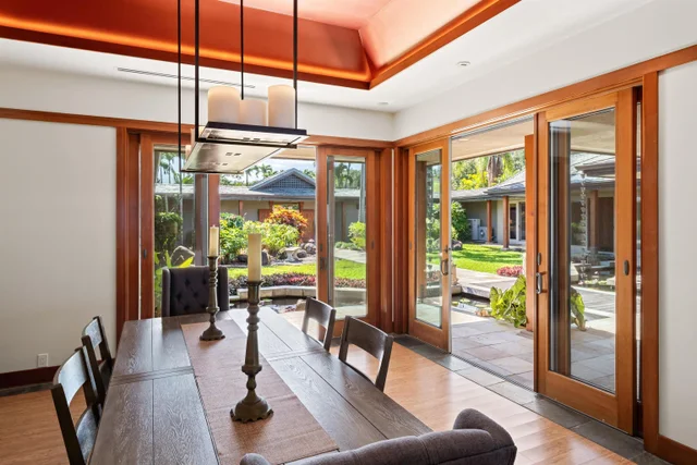 Listing Image for 400 Mehana Rd 30 of 50