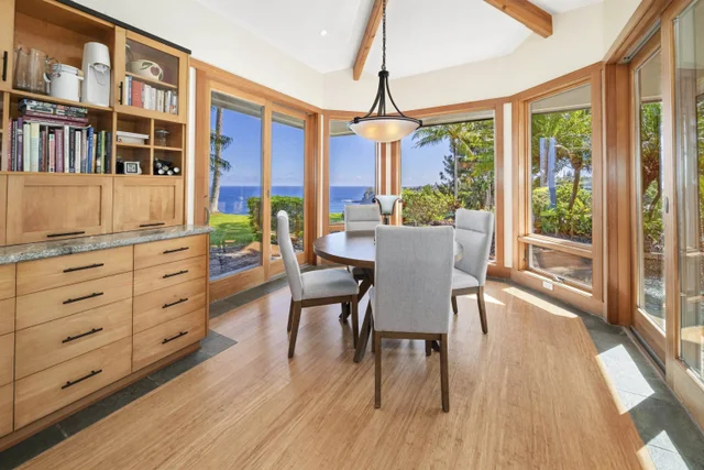 Listing Image for 400 Mehana Rd 31 of 50