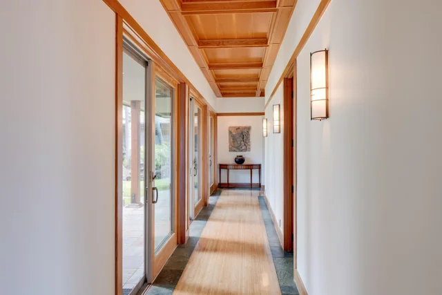 Listing Image for 400 Mehana Rd 33 of 50