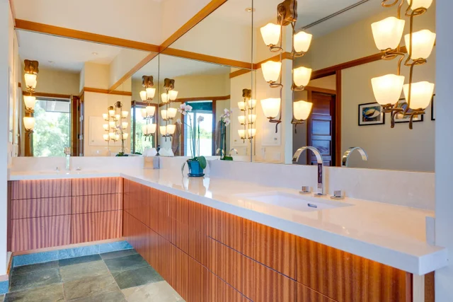 Listing Image for 400 Mehana Rd 36 of 50