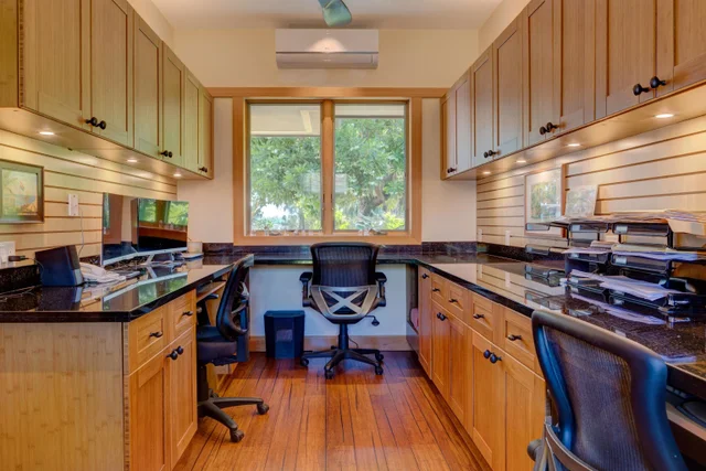 Listing Image for 400 Mehana Rd 38 of 50