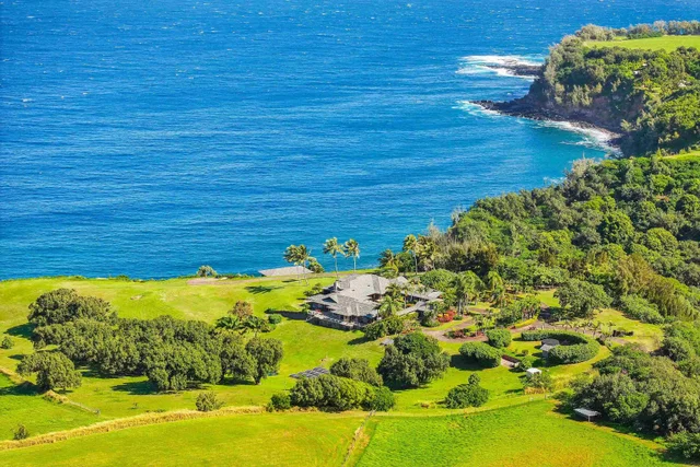 Listing Image for 400 Mehana Rd 4 of 50