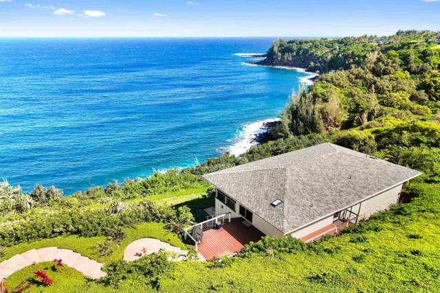 Listing Image for 400 Mehana Rd 41 of 50