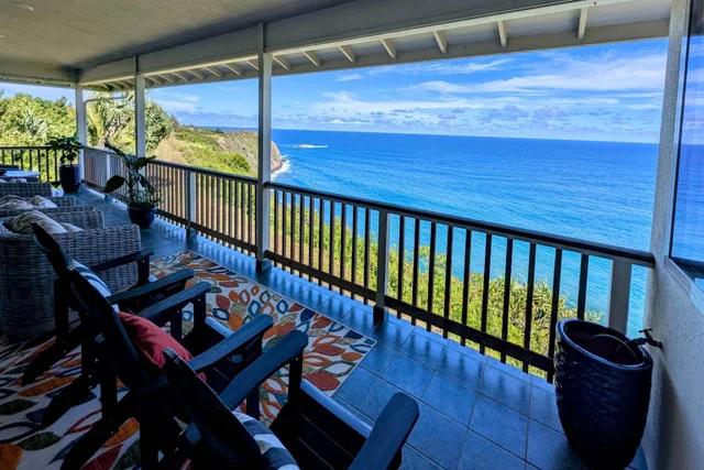 Listing Image for 400 Mehana Rd 42 of 50