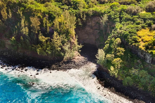 Listing Image for 400 Mehana Rd 46 of 50