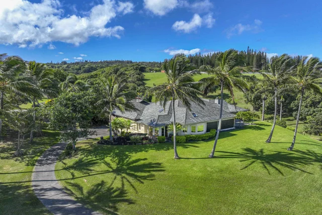 Listing Image for 400 Mehana Rd 48 of 50