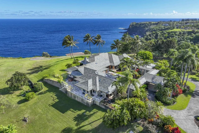 Listing Image for 400 Mehana Rd 5 of 50