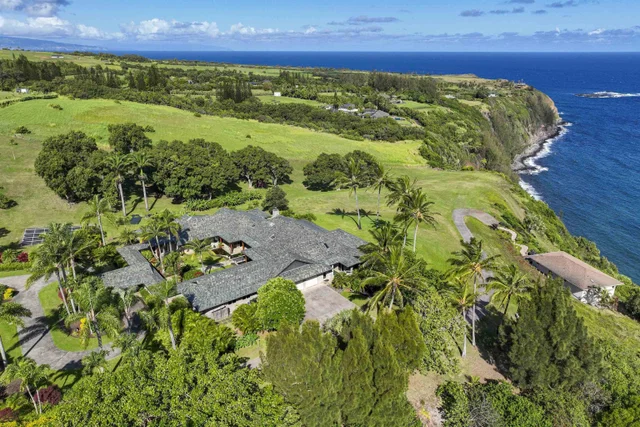 Listing Image for 400 Mehana Rd 50 of 50