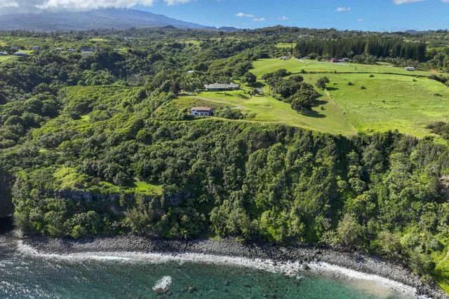 Listing Image for 400 Mehana Rd 6 of 50