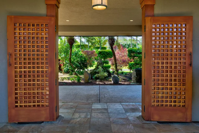 Listing Image for 400 Mehana Rd 8 of 50