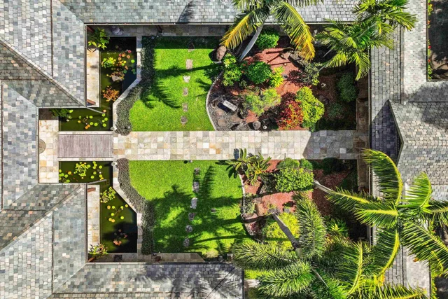 Listing Image for 400 Mehana Rd 9 of 50