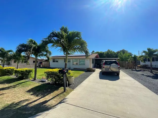 Listing Image for 425 S Lanai St 1 of 38