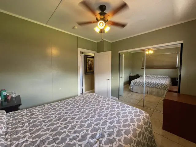 Listing Image for 425 S Lanai St 10 of 38