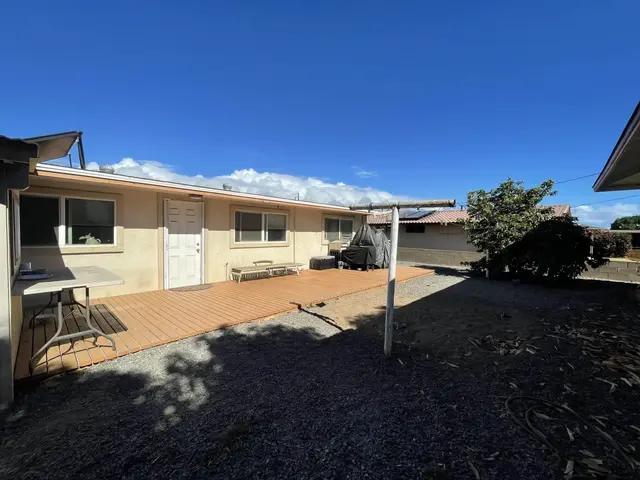Listing Image for 425 S Lanai St 11 of 38