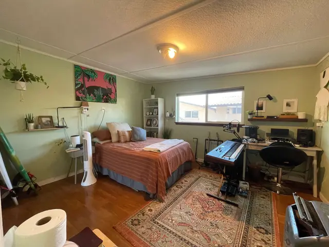 Listing Image for 425 S Lanai St 13 of 38