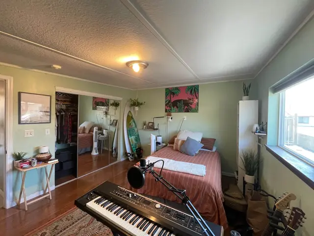 Listing Image for 425 S Lanai St 14 of 38