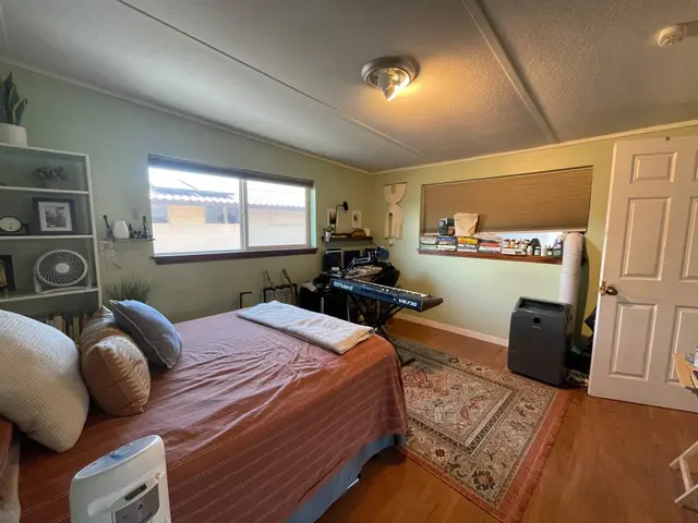 Listing Image for 425 S Lanai St 15 of 38