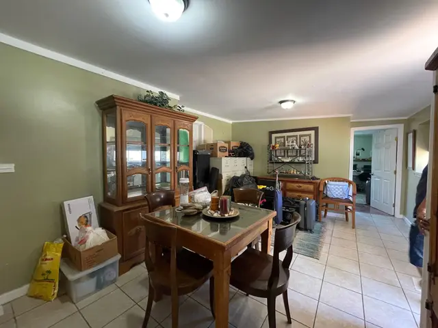 Listing Image for 425 S Lanai St 16 of 38